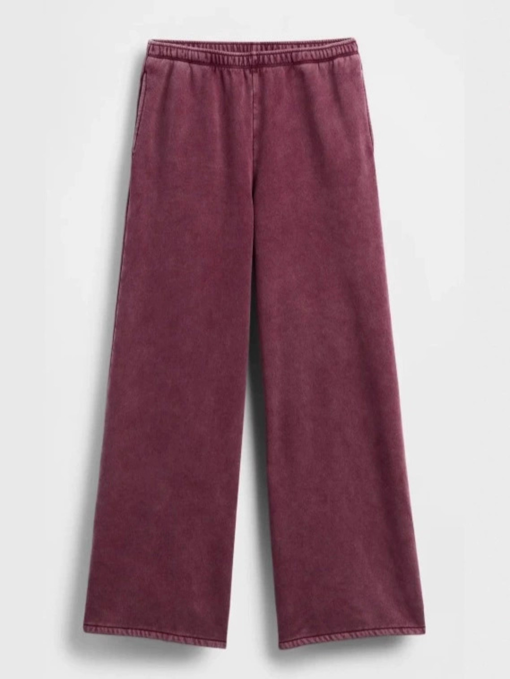 ZARA Fall Retro Solid Color Hooded Zip Up Loose Set